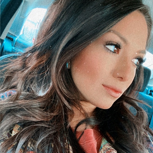 jasminetru12